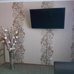 Гостевой дом Уют, Белокуриха, Республика Алтай