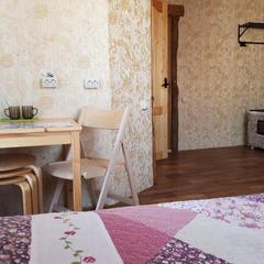 Гостевой дом Усадьба Жар-Птица, Белокуриха, Республика Алтай