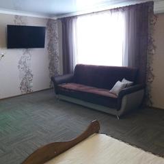 Гостевой дом Уют, Белокуриха, Республика Алтай