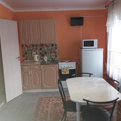 Гостевой дом Уют, Белокуриха, Республика Алтай