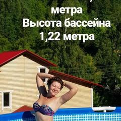 Гостевой дом Усадьба Жар-Птица, Белокуриха, Республика Алтай