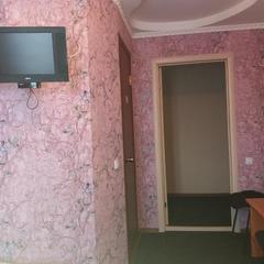 Гостевой дом Уют, Белокуриха, Республика Алтай