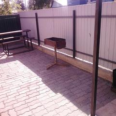 Гостевой дом Уют, Белокуриха, Республика Алтай