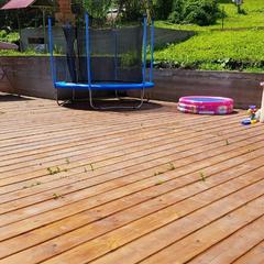 Гостевой дом Усадьба Жар-Птица, Белокуриха, Республика Алтай