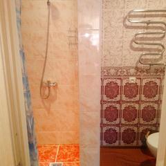 Гостевой дом Уют, Белокуриха, Республика Алтай