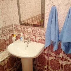 Гостевой дом Уют, Белокуриха, Республика Алтай