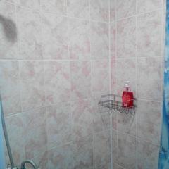 Гостевой дом Уют, Белокуриха, Республика Алтай