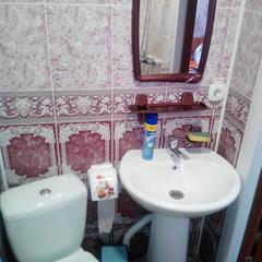 Гостевой дом Уют, Белокуриха, Республика Алтай