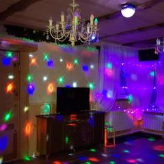 Гостевой дом Усадьба Жар-Птица, Белокуриха, Республика Алтай