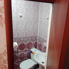 Гостевой дом Уют, Белокуриха, Республика Алтай