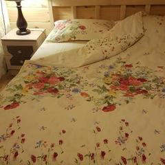 Гостевой дом Усадьба Жар-Птица, Белокуриха, Республика Алтай