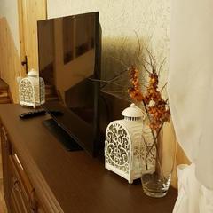 Гостевой дом Усадьба Жар-Птица, Белокуриха, Республика Алтай