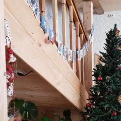 Гостевой дом Усадьба Жар-Птица, Белокуриха, Республика Алтай