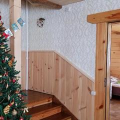 Гостевой дом Усадьба Жар-Птица, Белокуриха, Республика Алтай