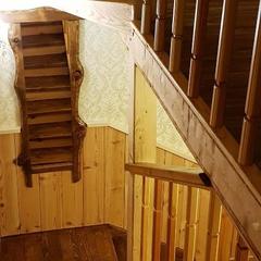 Гостевой дом Усадьба Жар-Птица, Белокуриха, Республика Алтай