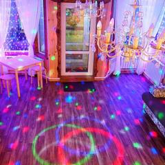 Гостевой дом Усадьба Жар-Птица, Белокуриха, Республика Алтай