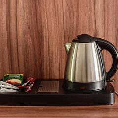 Отель Аристократ, Белоозёрский, Московская область