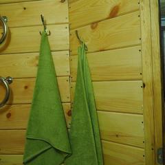 Гостевой дом Усадьба Жар-Птица, Белокуриха, Республика Алтай