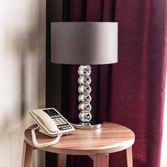 Отель Аристократ, Белоозёрский, Московская область