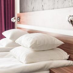 Отель Аристократ, Белоозёрский, Московская область