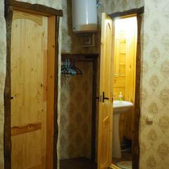 Гостевой дом Усадьба Жар-Птица, Белокуриха, Республика Алтай