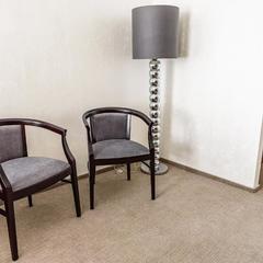 Отель Аристократ, Белоозёрский, Московская область