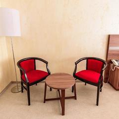 Отель Аристократ, Белоозёрский, Московская область