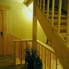 Гостевой дом Усадьба Жар-Птица, Белокуриха, Республика Алтай