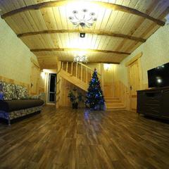 Гостевой дом Усадьба Жар-Птица, Белокуриха, Республика Алтай