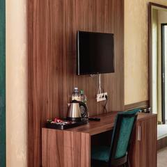 Отель Аристократ, Белоозёрский, Московская область