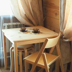 Гостевой дом Усадьба Жар-Птица, Белокуриха, Республика Алтай