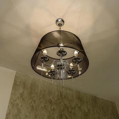 Отель Аристократ, Белоозёрский, Московская область