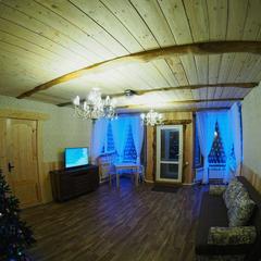 Гостевой дом Усадьба Жар-Птица, Белокуриха, Республика Алтай