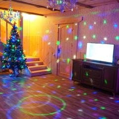 Гостевой дом Усадьба Жар-Птица, Белокуриха, Республика Алтай