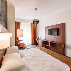 Отель Аристократ, Белоозёрский, Московская область