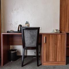 Отель Аристократ, Белоозёрский, Московская область