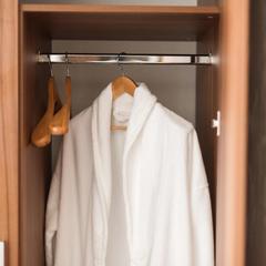 Отель Аристократ, Белоозёрский, Московская область