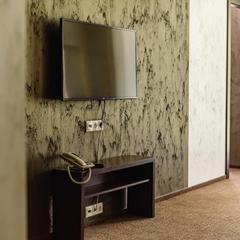 Отель Аристократ, Белоозёрский, Московская область