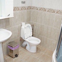 Гостиница Афродита, Белореченск, Краснодарский край