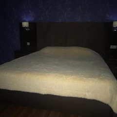 Гостинично-ресторанный комплекс Белладжио, Белореченск, Краснодарский край