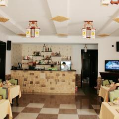 Отель Бел Отель, Белореченск, Краснодарский край