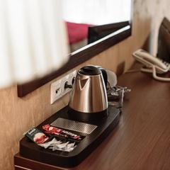 Отель Аристократ, Белоозёрский, Московская область