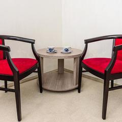 Отель Аристократ, Белоозёрский, Московская область