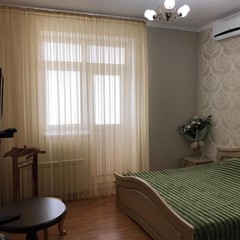 Гостинично-ресторанный комплекс Белладжио, Белореченск, Краснодарский край