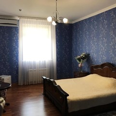 Гостинично-ресторанный комплекс Белладжио, Белореченск, Краснодарский край