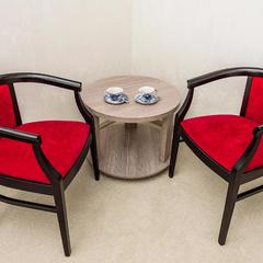 Отель Аристократ, Белоозёрский, Московская область