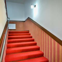 Отель Сильвер, Белореченск, Краснодарский край