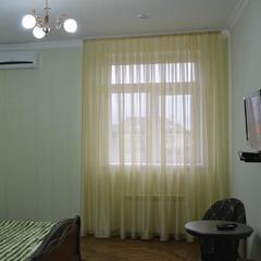 Гостинично-ресторанный комплекс Белладжио, Белореченск, Краснодарский край