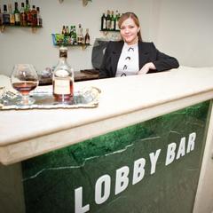 Отель Бел Отель, Белореченск, Краснодарский край