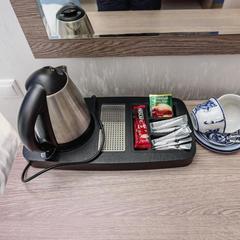 Отель Аристократ, Белоозёрский, Московская область